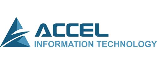 Accel Infotec Ltd