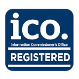 ICO_registered-removebg-preview ICO_registered-removebg-preview