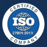 iso-27001cert iso-27001cert