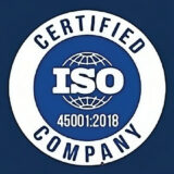 iso-45001cert iso-45001cert