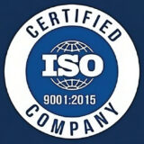 iso-9001cert iso-9001cert