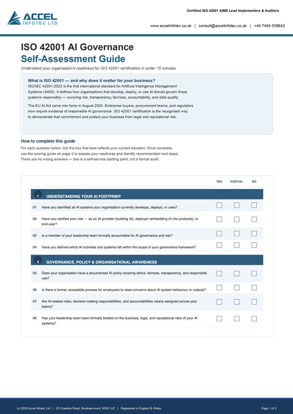 Free Report Cover Image